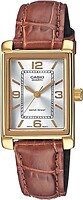 Фото Casio LTP-1234GL-7AEF