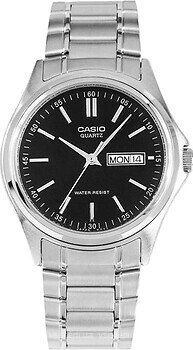 Фото Casio MTP-1239D-1ADF