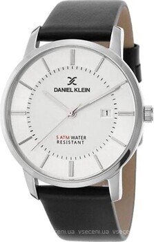 Фото Daniel Klein DK.1.12419-1