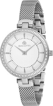 Фото Bigotti BGT0197-1