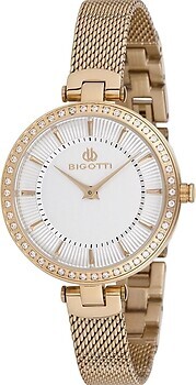 Фото Bigotti BGT0197-2
