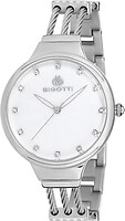 Фото Bigotti BGT0201-3