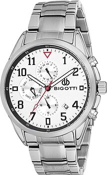 Фото Bigotti BGT0202-5