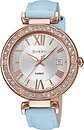 Фото Casio Sheen SHE-4057PGL-7BUER