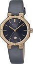 Фото Casio Sheen SHE-4543GL-8AUER