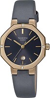 Фото Casio Sheen SHE-4543GL-8AUER