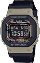 Фото Casio G-Shock Trending DW-5610SUS-5ER