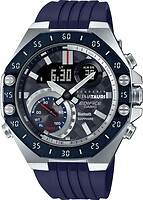 Фото Casio Edifice Bluetooth Scuderia AlphaTauri ECB-10AT-1AER