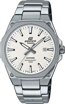 Фото Casio Edifice Classic EFR-S108D-7AVUEF