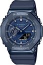 Фото Casio G-Shock Classic GM-2100N-2AER