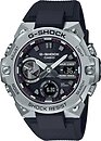 Фото Casio G-Shock G-Steel GST-B400-1AER