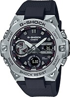 Фото Casio G-Shock G-Steel GST-B400-1AER