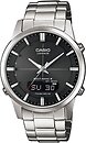 Фото Casio Radio Controlled LCW-M170D-1AER