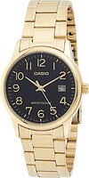 Фото Casio MTP-V002G-1BUDF