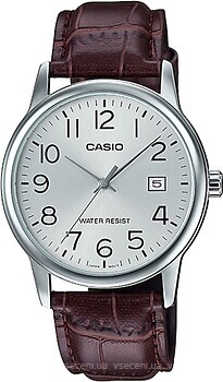 Фото Casio MTP-V002L-7B2UDF