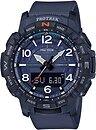 Фото Casio Pro Trek PRT-B50-2ER