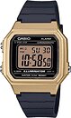 Фото Casio W-217HM-9AVEF