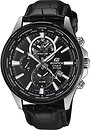 Фото Casio Edifice EFR-304BL-1AVUEF