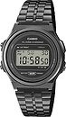 Фото Casio A171WEGG-1AEF