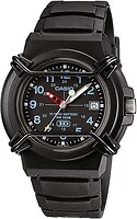 Фото Casio HDA-600B-1BVEF