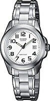 Фото Casio LTP-1259D-7BEF