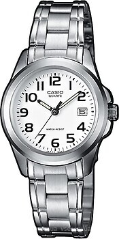 Фото Casio LTP-1259D-7BEF