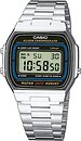 Фото Casio A164WA-1VES