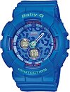 Фото Casio Baby-G BA-120LP-2AER