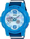 Фото Casio Baby-G BGA-180-2B3DR
