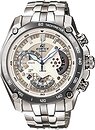 Фото Casio Edifice EF-550D-7AVEF