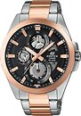 Фото Casio Edifice ESK-300SG-1AVUEF