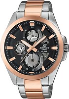 Фото Casio Edifice ESK-300SG-1AVUEF