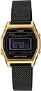 Фото Casio LA690WEMB-1BEF