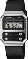 Фото Casio A100WEL-1AEF