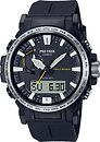 Фото Casio Pro Trek PRW-61-1AER