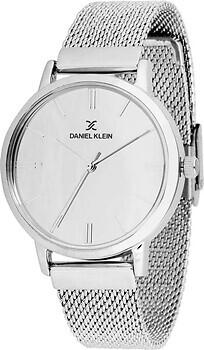 Фото Daniel Klein DK.1.12405-1