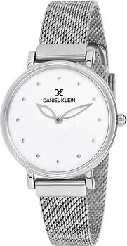 Фото Daniel Klein DK12058-1