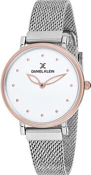 Фото Daniel Klein DK12058-5