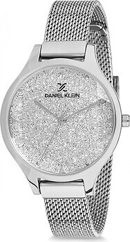 Фото Daniel Klein DK12044-4