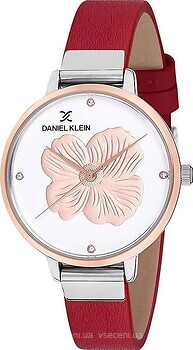 Фото Daniel Klein DK12047-5
