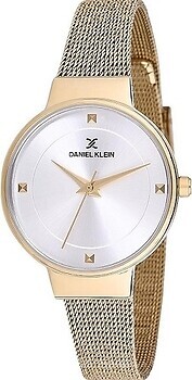Фото Daniel Klein DK12046-3