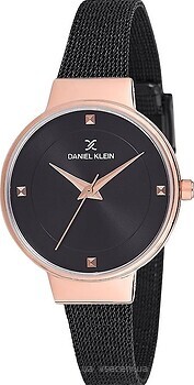 Фото Daniel Klein DK12046-5