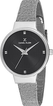 Фото Daniel Klein DK12046-6