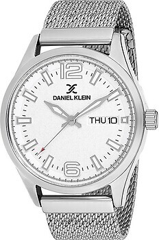 Фото Daniel Klein DK12111-1