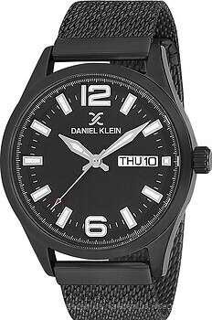 Фото Daniel Klein DK12111-5