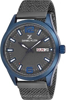 Фото Daniel Klein DK12111-6