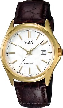 Фото Casio MTP-1183Q-7ADR