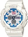 Фото Casio Baby-G BA-120-7BER
