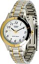 Фото Casio LTP-1128G-7BRDF