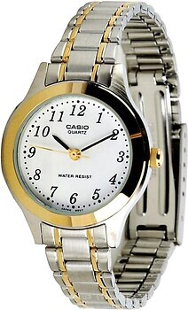 Фото Casio LTP-1128G-7BRDF